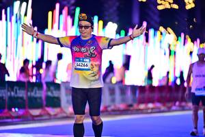 BIB: 
                            <button type="button" onclick="openModal(23679865)" class="btn btn-primary btn-sm float-right btn-popup" data-toggle="modal" data-target=".modal-high-quality">
                        <i class="fas fa-shopping-cart"></i> Add to Cart
                    </button>
                                            <button type="button" onclick="isThisMe(23679865, true)" class="btn btn-success btn-sm float-right btn-popup btn-isme hidden" data-toggle="tooltip" data-placement="bottom" title="นี่คือรูปของคุณใช่ไหม คลิกที่นี่เพื่อเอาเข้าอัลบั้ม">
                        <i class="fas fa-plus"></i> Add to album
                    </button>
                    <button type="button" onclick="isThisMe(23679865, false)" class="btn btn-warning btn-sm float-right btn-popup btn-isnotme hidden">
                        <i class="fas fa-ban"></i> Remove from album
                    </button>